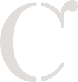Logo Cerati Collections